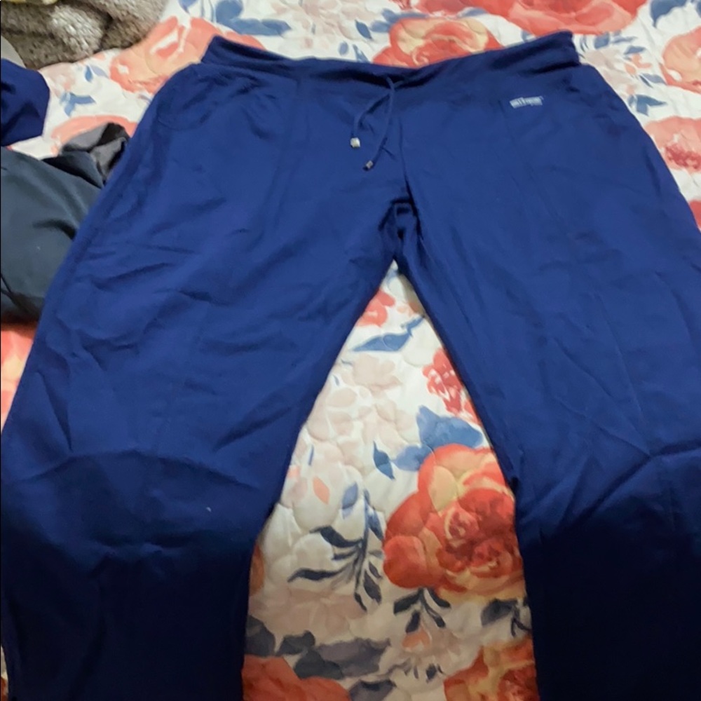 Grey’s Anatomy Active Scrub Pant